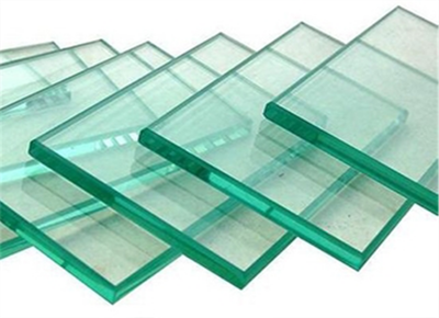都匀钢化夹层玻璃