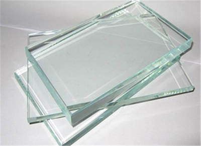 都匀夹层玻璃生产厂家